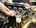 Equipment Protection Plans (EPP)