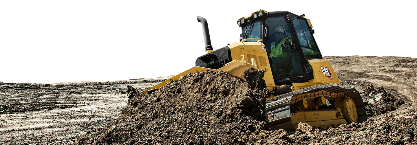 Crush every obstacle in your path